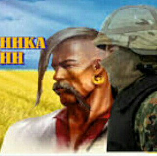 avatar for Денис   