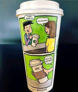 Слива сушена з кісточкою, Ивано-Франковская обл.